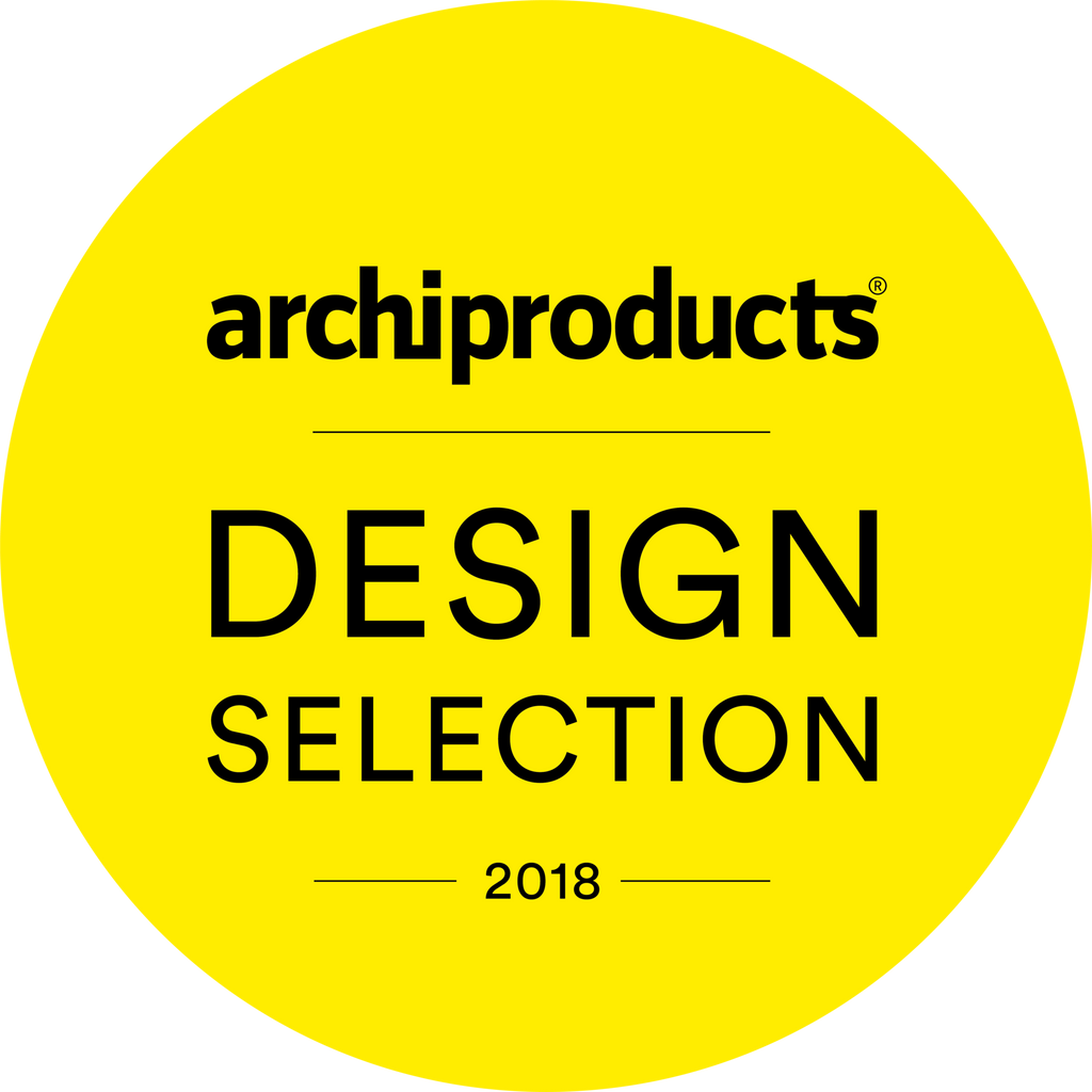 Archiproducts Design Selection 2019